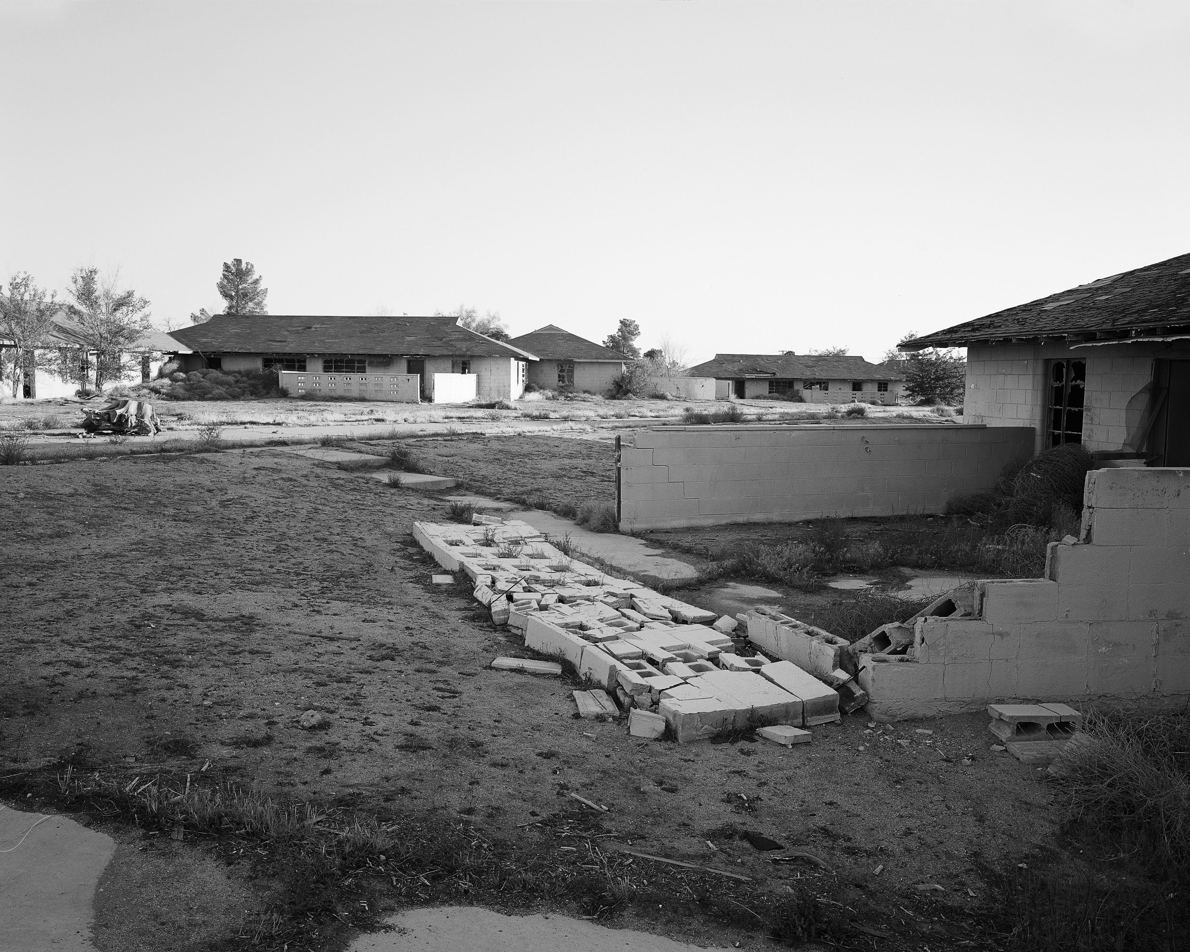 GAFB BW86